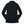 FILIPPO DE LAURENTIIS フィリッポデローレンティス ニットジャケット コットン カーディガン