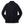 FILIPPO DE LAURENTIIS フィリッポデローレンティス ニット ニットジャケット 2024AW 秋冬