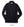 FILIPPO DE LAURENTIIS フィリッポデローレンティス ニット ニットジャケット 2024AW 秋冬