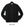 FILIPPO DE LAURENTIIS フィリッポデローレンティス ニット ドライバーズニット 2024AW 秋冬
