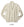 FILIPPO DE LAURENTIIS フィリッポデローレンティス ニット ドライバーズニット 2024AW 秋冬