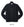 FILIPPO DE LAURENTIIS フィリッポデローレンティス ニット ドライバーズニット 2024AW 秋冬