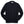GRAN SASSO グランサッソ ニット モックネック ハイゲージ 2024AW 秋冬