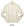 GRAN SASSO グランサッソ ニット タートルネック ハイゲージ 2024AW 秋冬