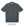 GRAN SASSO グランサッソ ニット Tシャツ モックネック 半袖