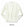 GRAN SASSO グランサッソ ニット クルーネック ハイゲージ 2024AW 秋冬