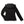 HERNO ヘルノ ダウンコート レディース ファーコート ミドル丈 フード付き PI068DR