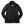 HERNO ヘルノ メンズ ダウンジャケット 2024AW 秋冬 エコダウン 中綿