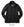 HERNO ヘルノ メンズ ダウンジャケット 2024AW 秋冬 エコダウン 中綿