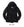 HERNO ヘルノ ダウン メンズ ダウンジャケット 2024AW 秋冬 ミドル丈