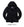 HERNO ヘルノ ダウン メンズ ダウンジャケット 2024AW 秋冬 ミドル丈