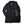 HERNO ヘルノ メンズ ダウン 2024AW 秋冬 ダウンコート ゴアテックス