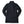 HERNO ヘルノ メンズ ダウン 2024AW 秋冬 ダウンコート ゴアテックス