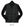 HERNO ヘルノ メンズ トラックジャケット 2024AW 秋冬 ニット ダウン