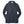LARDINI ラルディーニ ニットジャケット ケーブルニット リネン 春夏 サマーニット