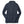LARDINI ラルディーニ ニットジャケット ケーブルニット リネン 春夏 サマーニット