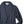 LARDINI ラルディーニ ニットジャケット ケーブルニット リネン 春夏 サマーニット