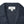 LARDINI ラルディーニ ニットジャケット ケーブルニット リネン 春夏 サマーニット