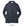 LARDINI ラルディーニ ニットジャケット ケーブルニット リネン 春夏 サマーニット