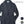 LARDINI ラルディーニ ニットジャケット ケーブルニット リネン 春夏 サマーニット