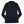 LARDINI ラルディーニ ニットジャケット ダブル 春夏 ジャケット ドライコットン サマーニット