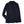 LARDINI ラルディーニ ニットジャケット ダブル 春夏 ジャケット ドライコットン サマーニット