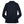 LARDINI ラルディーニ ニットジャケット ダブル 春夏 ジャケット ドライコットン サマーニット