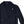 LARDINI ラルディーニ ニットジャケット ダブル 春夏 ジャケット ドライコットン サマーニット