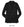 LARDINI ラルディーニ ニットジャケット ダブル 春夏 ジャケット ドライコットン サマーニット