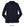 LARDINI ラルディーニ ニットジャケット ダブル 春夏 ジャケット ドライコットン サマーニット