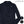 LARDINI ラルディーニ ニットジャケット ダブル 春夏 ジャケット ドライコットン サマーニット