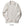 LARDINI ラルディーニ ジャケット リネン レーヨン ツイル JZIZUMO