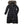 MOORER ムーレー ダウン レディース ダウンコート 2024AW 秋冬 ザガラ