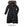 MOORER ムーレー ダウン レディース ダウンコート 2024AW 秋冬 ザガラ