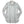 OUT OF TRAD アウトオブトラッド シャツ ダブルカフス 2024AW 秋冬