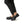 PARABOOT パラブーツ レディース オルセーティ Paraboot ORSAYTI ビットローファー モカシン