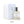 ESSENZA PULSANTE エッセンツァ プルサンテ ユーファースト 香水 50ml オードパルファム
