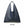 ARRON レザーバッグ 2WAY