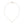 ガブリエラ アルティガス ネックレス Initial Necklace TR70
