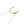 GABRIELA ARTIGASガブリエラ アルティガス ネックレス ペンダント ETERNAL NECKLACE TR45
