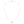 GABRIELA ARTIGASガブリエラ アルティガス ネックレス ペンダント ETERNAL NECKLACE TR45