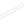 GABRIELA ARTIGASガブリエラ アルティガス ネックレス ペンダント ETERNAL NECKLACE TR45