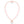 GABRIELA ARTIGASガブリエラ アルティガス ネックレス ペンダント ETERNAL NECKLACE TR45
