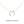 GABRIELA ARTIGASガブリエラ アルティガス ネックレス ペンダント ETERNAL NECKLACE TR45