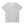 バンクス Tシャツ