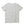 バンクス Tシャツ