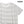 バンクス Tシャツ