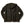 BARBOUR バブアー バラクータ ブルゾン ジャケット Clayton Wax