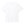 Boissiere Tシャツ スーピマコットン 日本製 VIAJEROオリジナル