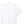 Boissiere Tシャツ スーピマコットン 日本製 VIAJEROオリジナル